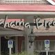 Illustration for article titled Ohio Bahama Breeze Manager Fired After Calling Cops on Black Sorors Over Bill Dispute